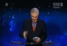 4063fa80-ce0e-42e9-bb34-32a5ab6c1ad7