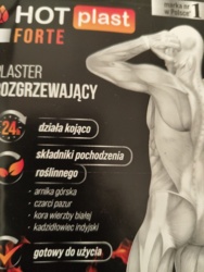 fb369506-26a8-4e54-84e5-a06a42e08312