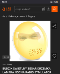 e5c15bec-bbc8-4071-ab1d-fca384e0ef45