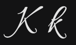 5f800356-c78d-415f-be45-706c42fb50e7