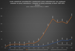 63f15e78-4a35-4f37-b342-2262b4973630