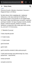 6fb26dac-4312-469a-8f3e-233ae93fc8b9