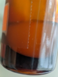 ae03436a-9f78-41af-b946-dbede3fc7bd5