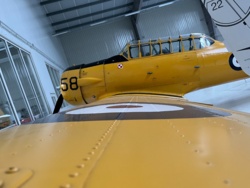 f14cb30d-0dbb-4d9b-9402-ae4c585a3841