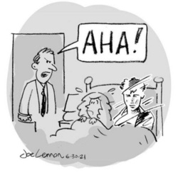 2beb6fb1-de75-4129-8a1c-a6d220411ca7