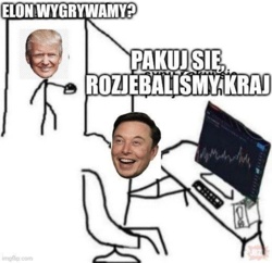 438f153b-4185-494f-ba71-4e0d24158640