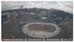 cfe63065-e45a-4425-891e-baf745fb0c25