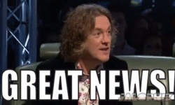 ea1bc922-ce88-44ed-a1ab-6e5db1fd5958