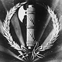 fcf4a584-0e56-4ccf-8afd-002cfa86470e