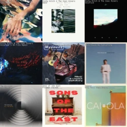 b2830b7c-9b38-4f3a-8fe6-63fe2372ebe1