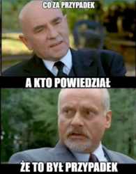 d1e70abd-c7ae-4d0c-99ea-8308a66e9d23