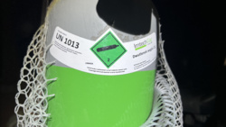 de312fda-abdd-45d4-b762-fba09190c204