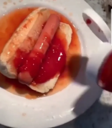 09cfcbc8-dbe8-4aa1-b17f-8321932798dc