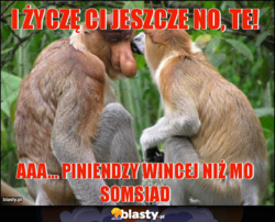 3c2ae52e-38a5-47be-b9a7-4c2e92e865cd