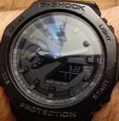 f8797f7c-23ae-4215-9c51-cab36e9e8f83