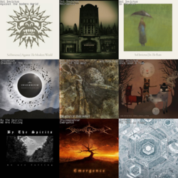 8211296b-3f1d-4282-94e0-5997315860d0