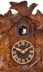 74fb7610-a410-436a-815c-d7b198bea586