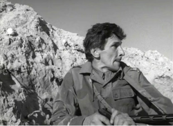 f8f65019-5438-480a-be5f-c8d4c2860fc8