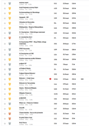 5a591a12-52bf-4758-88c2-444854a20b1f