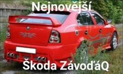 2dfe0d35-d6bd-4e38-b39a-0c37debeab3b