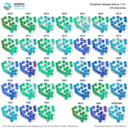 ffe7e61e-3a55-4cf9-b99e-9c51dbe85eb2