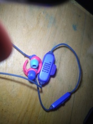 eb24fd5b-994b-48b7-8afa-dc7e1a2e19dc