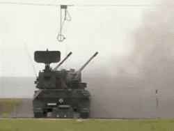 40976dda-b070-48d4-9736-45a5d5d802c0