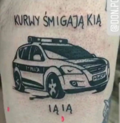 7470c3c2-29b9-42fc-ac9a-94e7dc59f9b2