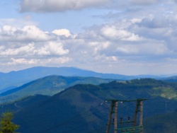 ffb8a2bb-fc14-4d3b-9f4f-e656ebd75ee2