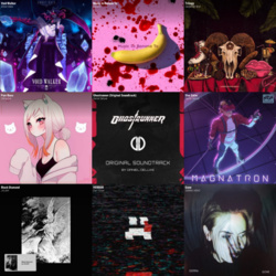 f25ac1b7-f1ac-4654-8363-3af9b2a6d867