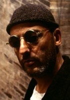 e85f6c15-c564-4306-b69b-a55d54edce8e