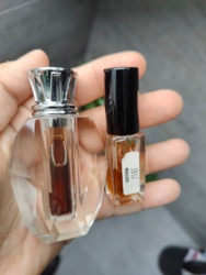 c8e71a9c-edfc-4910-869d-fce888fb1411