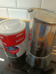 40209844-7720-4bbe-8490-9e938e5c8335