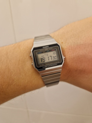 9a3368d9-2f8c-4d13-9d58-a6c09da35e9c