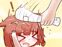 93562ba3-6b32-42ac-a358-b0ef287ec7c8