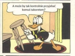 5c629532-8d64-43a3-a3d4-eb2a8f21e637