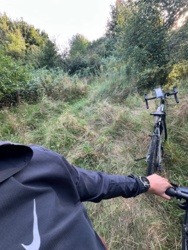 b50c7e34-5a96-4ffa-b5de-8ccc64ba7b27