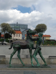 39859c8b-c545-415e-8b5f-d32de3f73c6e