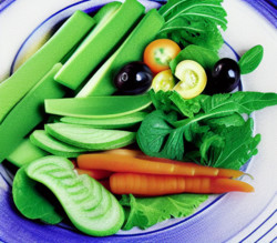 e1ec70b4-3926-4874-ad9e-591bcb681610