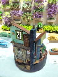 f8d0cccf-a797-46f2-8c0a-07ae008d9541