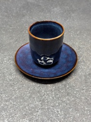 8355e84b-e4ec-48dc-a08c-4dbc160dfbca