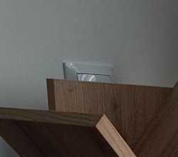 063f401d-44db-4a6b-9a45-d0f2240f20c1