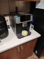 9d3b2fe6-100c-47f5-8fe4-67af6ebac7de