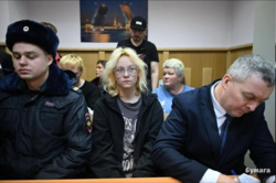 25e65e0d-a721-4294-9bf4-2e132fb88163