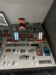 8be425a6-3fec-4768-b9fe-6dd49ff7c3cd