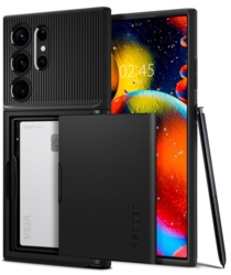 d1515220-3219-406e-832a-ae6b5805df90