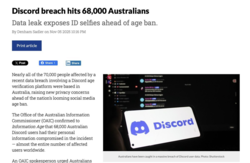 f5add8c8-03c4-4593-84ad-36d2f1cce3e3