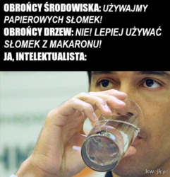 dfbe6a53-7369-46ef-9a51-0862ffea5159