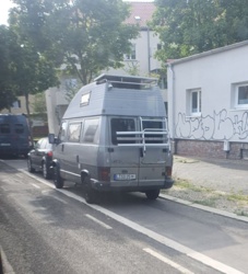 6a9c44ed-9e76-4909-af5b-90b9d2ed2f30