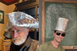 8cb91248-525e-4cf6-8f9f-dfbd38d1f14e